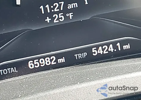 2020 BMW X3 xDrive30I from USA, damaged, VIN 5UXTY5C05LLT35285